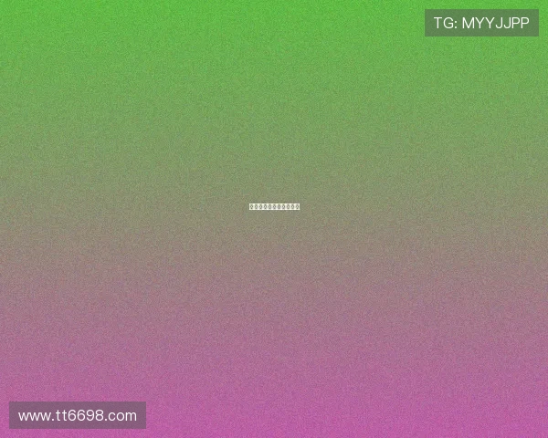 挖掘机滤芯更换周期建议