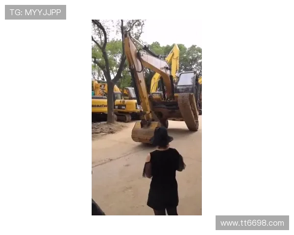 挖掘机高低档切换故障