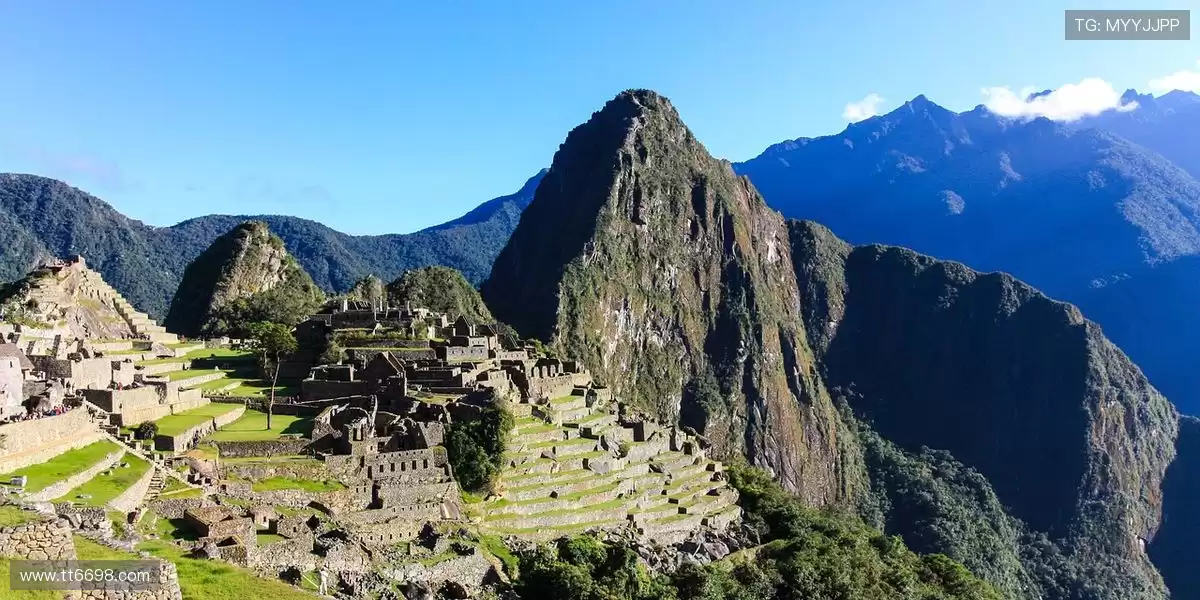 ⛏️ 精准操控，瞬间化解复杂地形 🌍